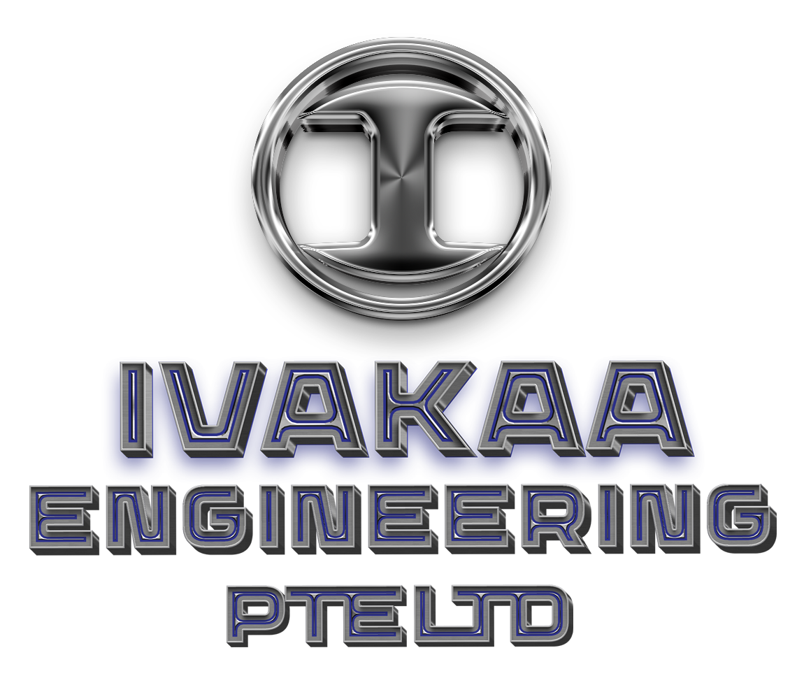 Ivaka