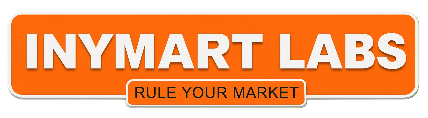 Inymart Labs